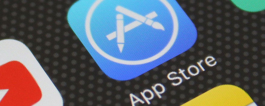 Крупные издатели выдвинули требования о снижении комиссии App Store