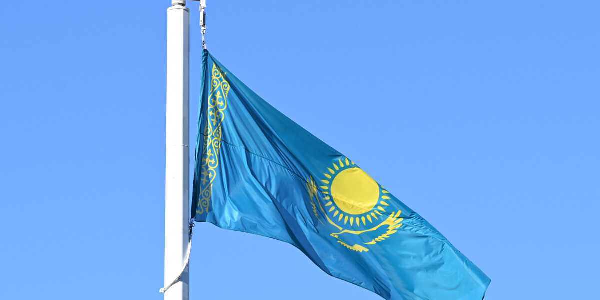 Наблюдатели от СНГ не нашли нарушений в ходе агитационной кампании в Казахстане
