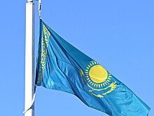 В Казахстане прошли предвыборные теледебаты кандидатов в президенты