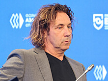 Мостовой рассказал о рецидиве травмы