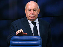 «Настоящее искусство едино». Михаил Швыдкой о новой выставке в Музее Пушкина
