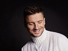 Лазарев выступит с концертом в Чите