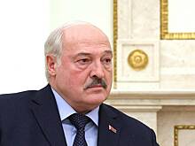 Лукашенко назвал условия для применения ядерного оружия