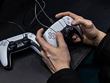 Названа главная проблема PlayStation