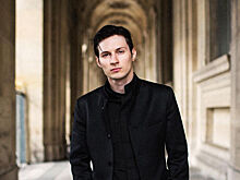 Пока вы спали: первое заявление Дурова после ареста и предсказанная победа Харрис