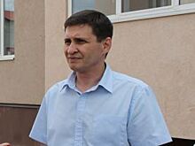 Главным дорожником Оренбурга назначен Виталий Гаврилов