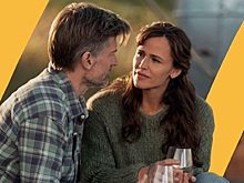 Дженнифер Гарнер ищет мужа в трейлере сериала «Последнее, что он мне сказал»