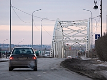 Подготовка автомобиля к дальней поездке