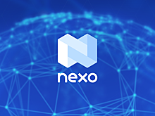 Криптофирма Nexo потребовала от Болгарии возместить ущерб на $3 млрд