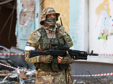 Пока вы спали: посредник для России и Украины и атака на Змеиный остров