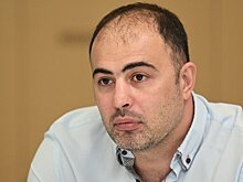Иракли Абрамян: «У меня нет нейтрального статуса. Сейчас я в раздумьях, но, скорее всего, как главный тренер я должен ехать на ЧМ, поэтому придется подавать»