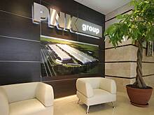 PNK Group будет строить объекты в США и Словакии