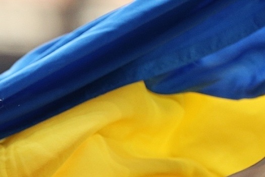 Пьяный украинский военный сбил 17-летнюю девушку и продолжил движение