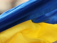Пьяный украинский военный сбил 17-летнюю девушку и продолжил движение