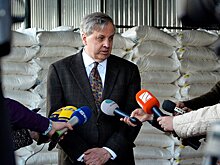 Посла США в Тбилиси шокировали действия Южной Осетии