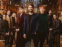 «Гарри Поттер» возвращается: Warner Bros. планируют продолжить франшизу после выхода специального эпизода