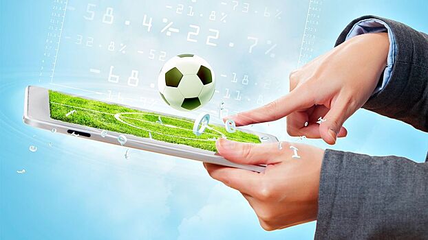 Что такое «экспресс» в ставках на спорт? Как делать экспрессы, какие бывают ограничения и какая у них эффективность