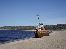 Австралия из-за Китая объявила о масштабной перестройке системы обороны