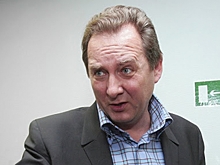 В Москве начался суд над бывшим соперником Полежаева на выборах губернатора Омской области Маевским