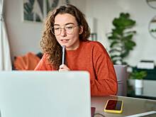 Жители России назвали профессию мечты