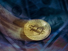 Создатель биткоина приблизился к топ-10 богатейших людей