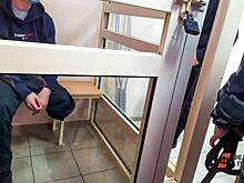 Суд избрал меры пресечения участникам ОПГ за аферу с землей во Владивостоке