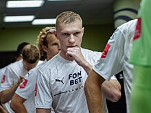 Левандовски догнал Суареса и Гризманна по голам в ворота "Реала"