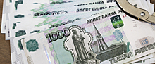Медсестра ижевской больницы отдала мошенникам почти 700 тыс. рублей
