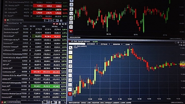 «Финам» открыл доступ к торгам иностранными акциями с листингом на Московской бирже