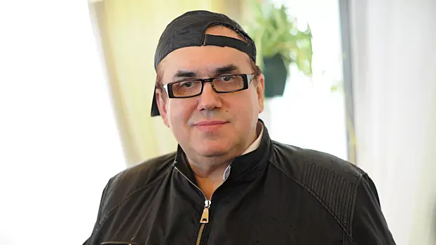 Садальский объяснил уход Богомолова из МХАТ