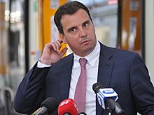 Бешеный рост зарплат на Украине не остановить