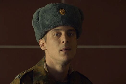 Будет ли продолжение «Аутсорса»: чего ожидать после финала первого сезона