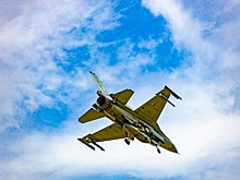 Брюссель не торопится: Украина не получит F-16 в ближайшее время