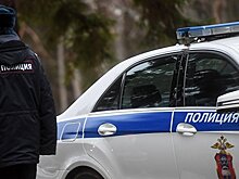 Школы Дальнего Востока в РФ экстренно эвакуируют