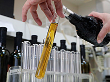 «Антиконтрафакт»: почти весь армянский коньяк в России не соответствует нормативам