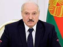 Лукашенко анонсировал самое важное решение на посту президента