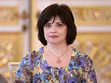 В России объяснили, для чего нужно повысить налоги для иноагентов