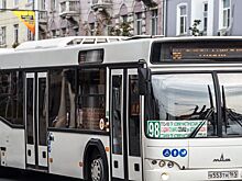 Автобус №98 восстановят в Ростове