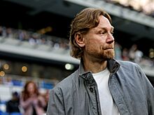 Карпин рассказал о договорённости с «Ростовом», по которой его штаб остался бы в клубе