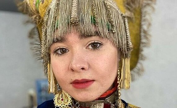 "Пытались ко всем найти свой подход, все-таки народы разные": особенности этноэкспедиций по Татарстану