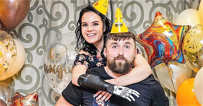 16 ноября: самые интересные фото и видео из Instagram звезд