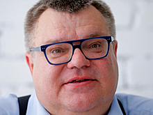 Соперник Лукашенко в президентской гонке исчез