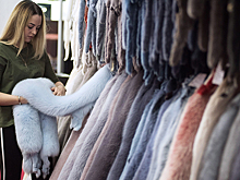 Ожидается ли в России повышение цен на меховые изделия в 2021 году?