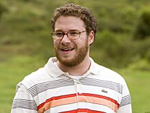 Фильм «Дурные деньги» от Sony покажут в России