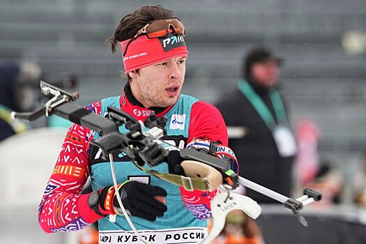 Матвей Елисеев — о состоянии здоровья: у меня сейчас особенные условия