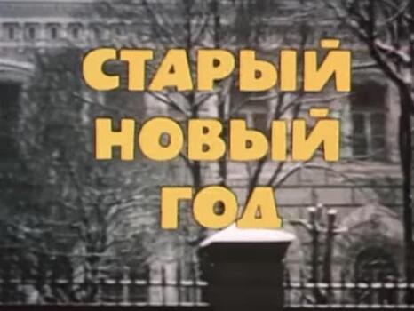 "Если ребёнок плохо учится, то пусть хоть одевается хорошо!"