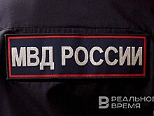 В Саратовской области полицейские установили подозреваемого в пособничестве телефонным мошенникам