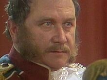 Скончался Юрий Комиссаров