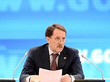 Воронежский губернатор дал указание, чтобы дорожники работали по ночам