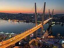 Ценам на дальневосточное жилье предрекли снижение